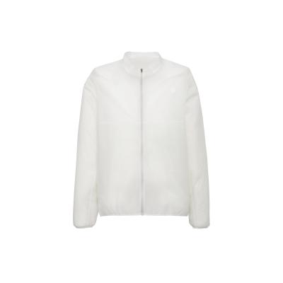 THE NORTH FACE レディース インパルスレーシングジャケットのおすすめ