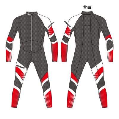 クロカンスキー専門店富士スポーツ - レーシングスーツ|Yahoo クロカンスキー専門店富士スポーツ - レーシングスーツ|Yahoo