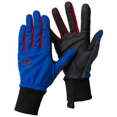 クロスカントリースキー　グローブ imgrc0091553094.jpg