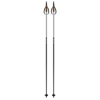 クロスカントリースキー　ワンウェイ✨ポールウォーク110cm クロスカントリースキーポール ストック」の人気商品一覧 | 安い