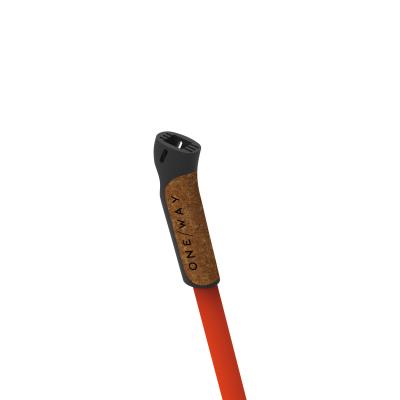 oneway 商品一覧 - クロカンスキー専門店富士スポーツ - 売れ筋