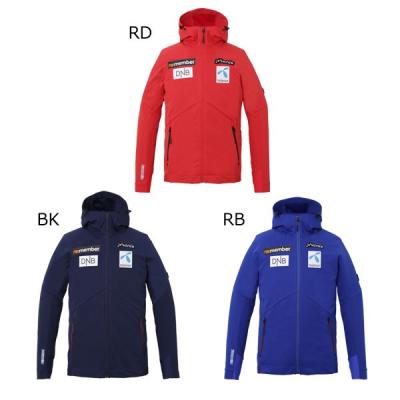 phenix クロスカントリースキーウェア phenix 商品一覧 - クロカンスキー専門店富士スポーツ - 売れ筋