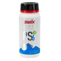 swix 商品一覧 - クロカンスキー専門店富士スポーツ - 売れ筋通販