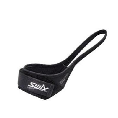 swix one way クロスカントリースキー ポール 楽天市場】クロスカントリー ポール swixの通販