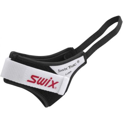 クロスカントリースキースウィックスポール SWIX スウィックス クロスカントリースキー レーシングポール