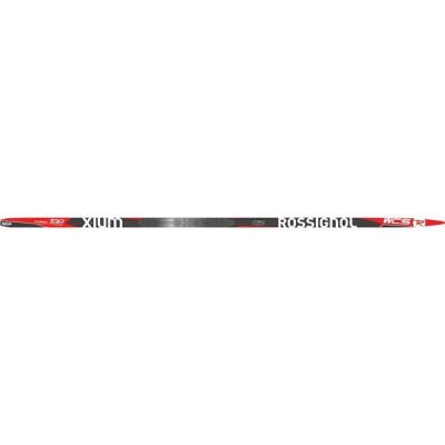 スキー板bcクロカン（ROSSIGNOL）のおすすめ人気商品一覧 通販 - Yahoo