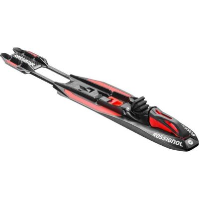クロスカントリースキー(ｸﾗｼｶﾙ/ｽｷﾝｸﾞﾘ)202cm&amp;ﾋﾞﾝﾃﾞｨﾝｸﾞ 楽天市場】クロスカントリースキー セット（スキー用品