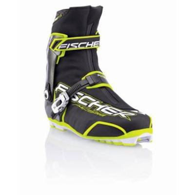 クロカンスキー専門店富士スポーツ - NNN スケーティング｜Yahoo