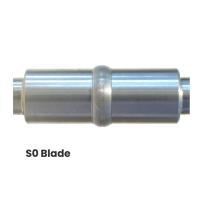 クロカンスキー専門店富士スポーツ - ストラクチャーツール｜Yahoo