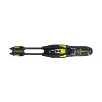 クロカンスキー専門店富士スポーツ - ビンディング｜Yahoo!ショッピング