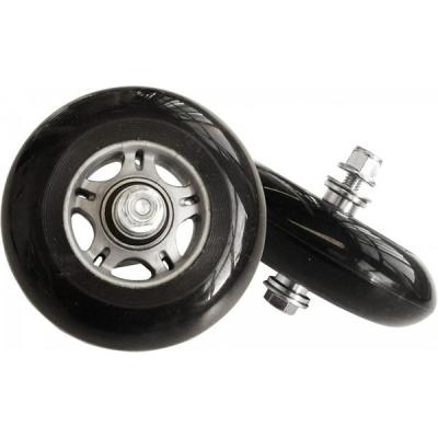 クロカンスキー専門店富士スポーツ - SWIX アクセサリー｜Yahoo