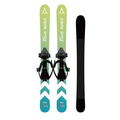 クロカンスキー専門店富士スポーツ - バックカントリー｜Yahoo