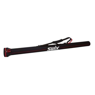 swix 商品一覧 - クロカンスキー専門店富士スポーツ - 売れ筋 swix 商品一覧 - クロカンスキー専門店富士スポーツ - 売れ筋