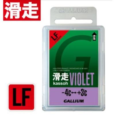 クロカンスキー専門店富士スポーツ - ワックス｜Yahoo!ショッピング