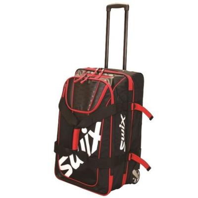 swix 商品一覧 - クロカンスキー専門店富士スポーツ - 売れ筋 swix 商品一覧 - クロカンスキー専門店富士スポーツ - 売れ筋