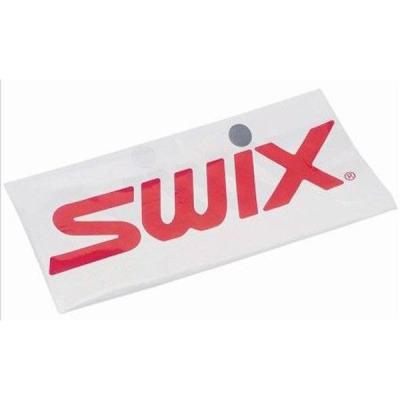 swix  チューンナップテーブル SWIX スウィックス チューンナップ テーブル エコノミーテーブル