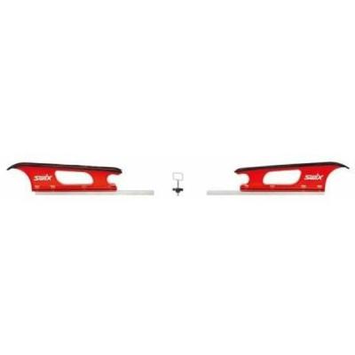 swix 商品一覧 - クロカンスキー専門店富士スポーツ - 売れ筋 swix 商品一覧 - クロカンスキー専門店富士スポーツ - 売れ筋