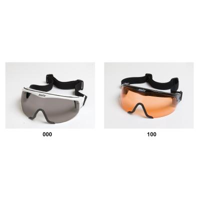 swix 商品一覧 - クロカンスキー専門店富士スポーツ - 売れ筋通販