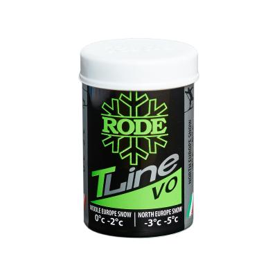 クロカンスキー専門店富士スポーツ - ボックス｜Yahoo!ショッピング