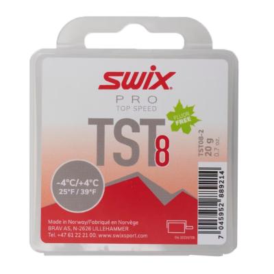 クロカンワックス 楽天市場】クロスカントリースキー ワックス swixの通販