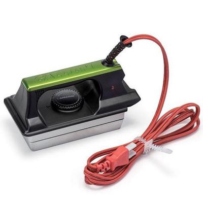 GALLIUM アイロンのおすすめ人気商品一覧 通販 - Yahoo!ショッピング