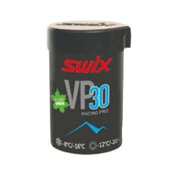 クロスカントリースキー　フッ素ワックス クロカンスキー専門店富士スポーツ - ボックス｜Yahoo!ショッピング