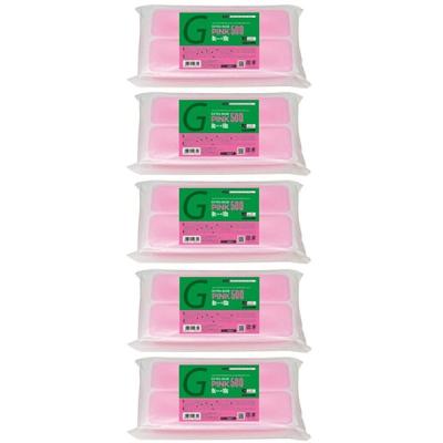 ガリウムワックス 500gのおすすめ人気商品一覧 通販 - Yahoo!ショッピング