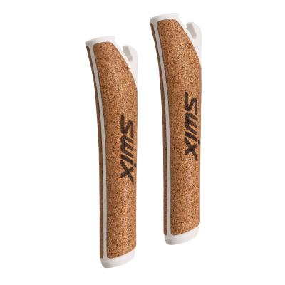 クロカンスキー専門店富士スポーツ - SWIX｜Yahoo!ショッピング