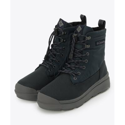 コロンビア サップランド（色：ネイビー系）のおすすめ人気商品一覧