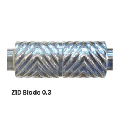 クロカンスキー専門店富士スポーツ - ストラクチャーツール｜Yahoo