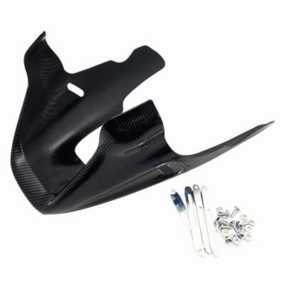 xcsヤフー店 - 汎用アンダーカウル｜Yahoo!ショッピング