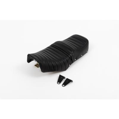GN125 2f パーツの商品一覧 通販 - Yahoo!ショッピング GN125 2f パーツの商品一覧 通販 - Yahoo!ショッピング