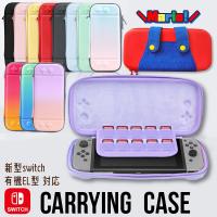 xenonshop_x0851_i_20250303182127