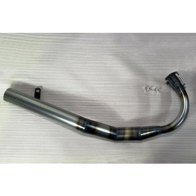 ミズノモーター - RZ250/350｜Yahoo!ショッピング