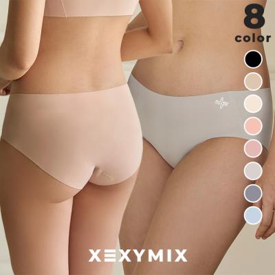 ゼクシィミックス（ファッション）のおすすめ人気商品一覧 通販