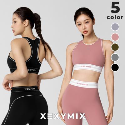 ゼクシィミックスのおすすめ人気商品一覧 通販 - Yahoo!ショッピング