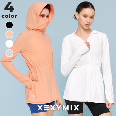 XEXYMIX Online Shop Yahoo!店 - アウター｜Yahoo!ショッピング