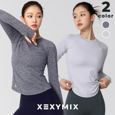 XEXYMIX Online Shop Yahoo!店 - 長袖｜Yahoo!ショッピング