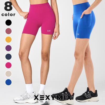 バイカーショーツのおすすめ人気商品一覧 通販 - Yahoo!ショッピング