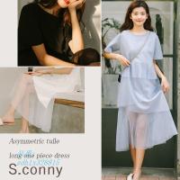 高校生 中学生 ファッション ワンピース レディース ドレス 半袖 夏 ワンピ おしゃれ かわいい 上品 きれいめ 大人 カジュアル 10代 代 30代 6263 6263 メイシンファッションヤフー店 通販 Yahoo ショッピング