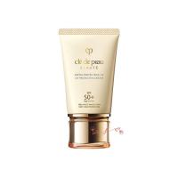 cle de peau クレ・ド・ポー ボーテ 資生堂　cpbクレームＵＶ　ｎ　50g／SPF50+・PA++++／日焼け止めクリーム　正規品 | シャンシャン堂