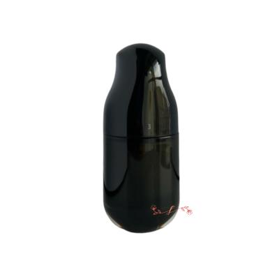 IPSA ipsa イプサME アルティメイトe 2（本体）50ml 化粧水