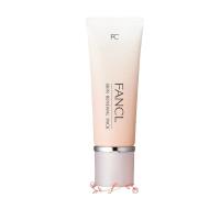 fancl ファンケルスキン リニューアルパック　40g×1本　洗い流すパック パック 毛穴 黒ずみ 角栓 ピーリングパック 顔 角質ケア ピーリング　正規品 | シャンシャン堂