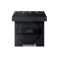 nars ナーズ ナチュラルラディアント ロングウェア クッションファンデーション ケース（レフィル別売り）正規品 ナーズ クッションファンデ専用ケース | シャンシャン堂