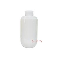 ipsa イプサME 2 （レフィル）175ｍｌ/化粧水　乳液　正規品 | シャンシャン堂