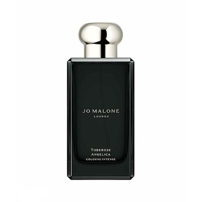 jo malone チューベローズ アンジェリカの商品一覧 通販 - Yahoo