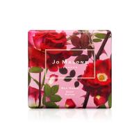 jo malone london ジョー マローン ロンドンレッド ローズ ソープ　100g／バス ソープ　正規品 | シャンシャン堂