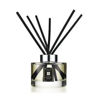 jo malone london ジョー マローン ロンドンレッド ローズ セント サラウンド ディフューザー　165mL／持続時間：約4カ月　正規品 | シャンシャン堂