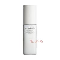 shiseido men（資生堂 メン)【男性化粧品】モイスチャライザー　ＥＧ　100mL／顔用保湿液　国内正規品 | シャンシャン堂