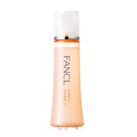 ファンケル （fancl）エンリッチプラス 化粧液 II しっとり＜医薬部外品＞30mL×1本（約30日分）化粧水 ローション シワ改善 乾燥肌  保湿化粧水 正規品 | シャンシャン堂